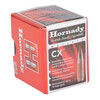 HRNDY 22CAL .224 65GR CX 50CT