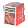 HRNDY 22CAL .224 65GR CX 50CT