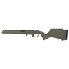 MAGPUL HUNTER LTE STK REM700 SA ODG