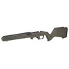 MAGPUL HUNTER LTE STK REM700 SA ODG