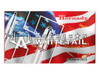 Hornady 82461 American Whitetail 400Legend 210gr Jacketed Soft Point 20 Per Box/10 Case