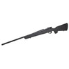 HOWA M1500 SPR LGHT 243WIN 20" BLK