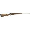 TIKKA T3X HNTER 7MM MAG 22" WD/STS