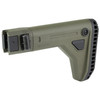 MAGPUL UNIVERSAL CARBINE STOCK ODG