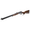 HENRY H12 PROVIDER 357MAG 20" 10RD
