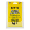 OTIS SILICONE GUN CLOTH