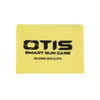 OTIS SILICONE GUN CLOTH