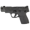 S&W PC M&P SHLD PLS 9MM 4" PRT 10RD