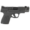 S&W PC M&P SHLD PLS 9MM 4" PRT 10RD