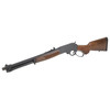 HENRY H10 PROTECTOR 45-70 16.5" 4RD