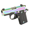 SIG P238 380ACP 2.7" 6RD RAINBOW