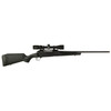 SAV 110 TRL BLZR XP 7PRC 22" 2RD GRY