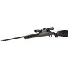SAV 110 TRL BLZR XP 7PRC 22" 2RD GRY