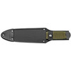 COLD STL TRUE FLIGHT THROWR W/SHEATH