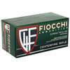 FIOCCHI 223REM 50GR VMAX 50/1000