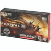 FED 250TH ANV 30-06SPGFLD 150GR FMJ