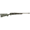 CHRISTENSEN MESA FFT 25CM 20" TNG