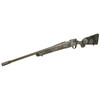 CHRISTENSEN MESA FFT 25CM 20" TNG