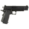 TISAS 1911 DUTY BR9 9MM 5" 17RD BLK