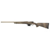 HOWA M1500 FENCE LINE 6.5GREN 22" SE