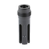 LANTAC LAMPREY 5.56 1/2X28 LONG FH/C