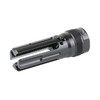 LANTAC LAMPREY 5.56 1/2X28 LONG FH/C