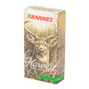 BARNES HARV ST 7MM-08 150GR 20/200