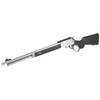 S&W MODEL 1854 45-70 20" 6RD SYN/SS