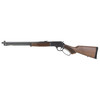 HENRY H12 PROVIDER 44MAG 20" 7RD