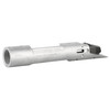 BERGARA SHORT ACTION PRC