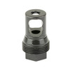 KGM TAPER MB 5/8X24 FITS R30T/R338