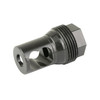 KGM TAPER MB 5/8X24 FITS R30T/R338
