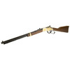 HENRY H4 GLDN BOY EGL SCOUT 2ND 22LR