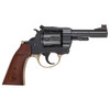 HENRY H17 DEADEYE 357MAG 6RD 4" GUN