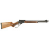 S&W MODEL 1854 357MAG 19.25" 10RD BK