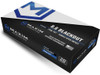 MAXIM MXM-49143 8.6BO 285GR TUI SBA 20/25