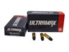 ULTRAMAX ULT-454C-1-N 454C 325GR HTJHC 20/10