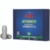 CCI BISMITH SHTSLL 10MM AUTO 10/200