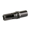 LPM ECLIPSE FLSH HDER 1/2X28 13.7PW