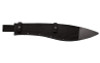 COLD STL MGNM KUKRI MACHETE W/SHEATH