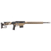 RUGER PRECISION RFL 308WIN 20" 10RD