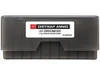 Fierce Firearms DNP22CM77GR Dirtnap 22Creedmoor 77gr 20 Per Box/10 Case