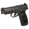 FN REFLEX XL MRD NMS 9MM 18RD BLK