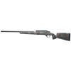 SEEKINS HAVAK ELMNT M3 6MM CM 20" MS