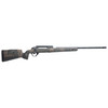 SEEKINS HAVAK ELMNT M3 6MM CM 20" MS