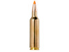 Norma Ammunition 20169532 Tipstrike 270WSM 140gr 20 Per Box/10 Case