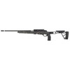 SEEKINS ELEMENT HUNTER 308WIN 20" WS