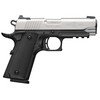 BRN 1911-380 380ACP 3.63" 8RD STS