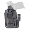 MFT PRO HOLSTER SIG P365 BLACK
