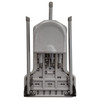 CALDWELL STABLE TABLE LITE